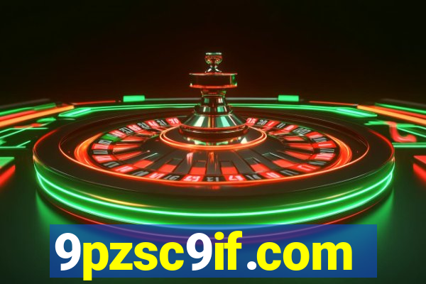 9pzsc9if.com