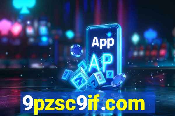 9pzsc9if.com