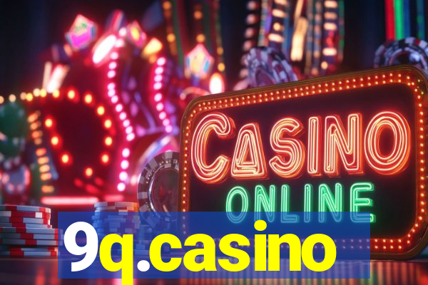 9q.casino