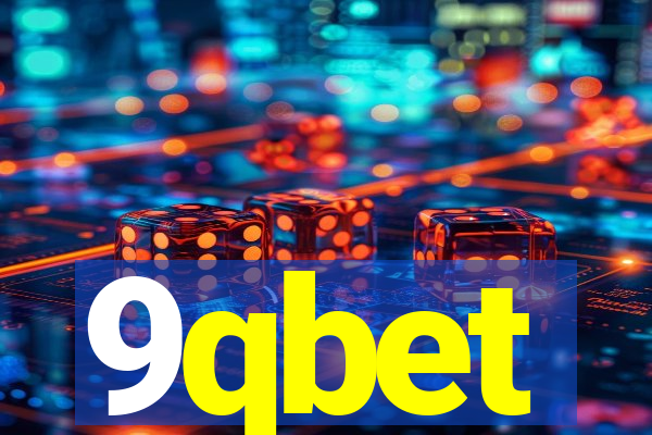 9qbet