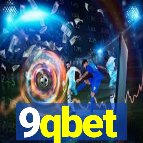 9qbet