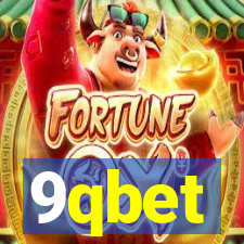 9qbet