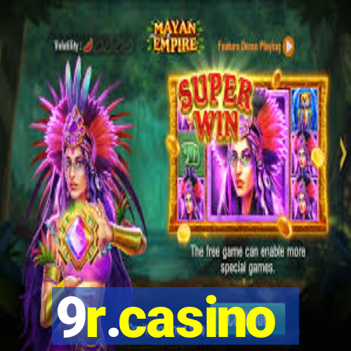 9r.casino