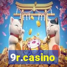 9r.casino