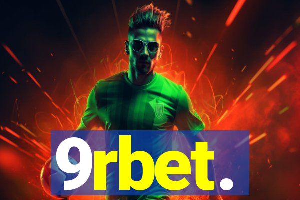 9rbet.