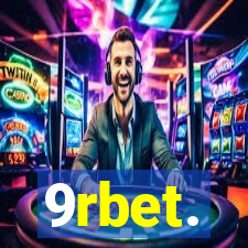 9rbet.