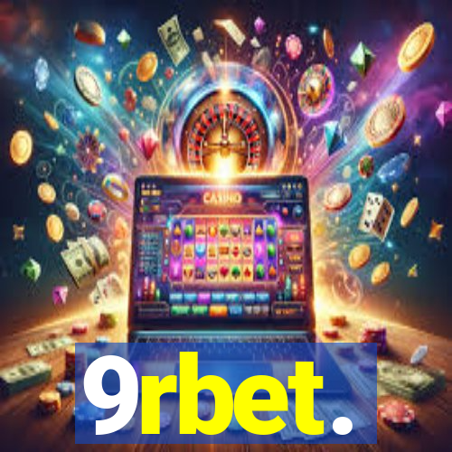 9rbet.
