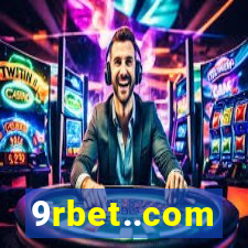 9rbet..com