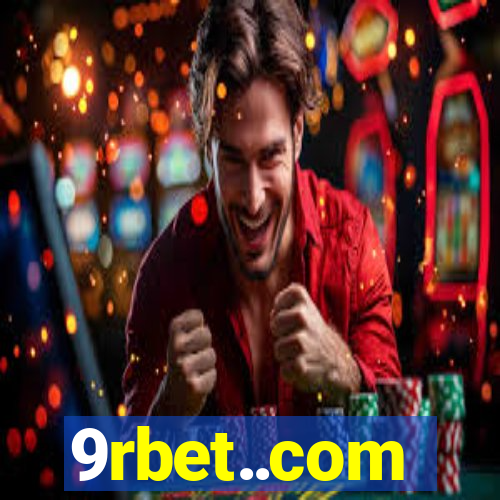 9rbet..com