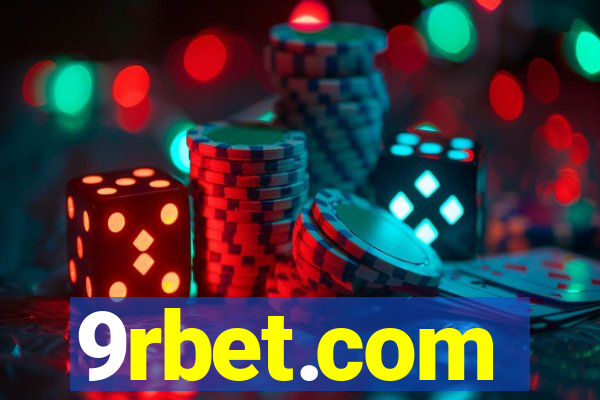 9rbet.com
