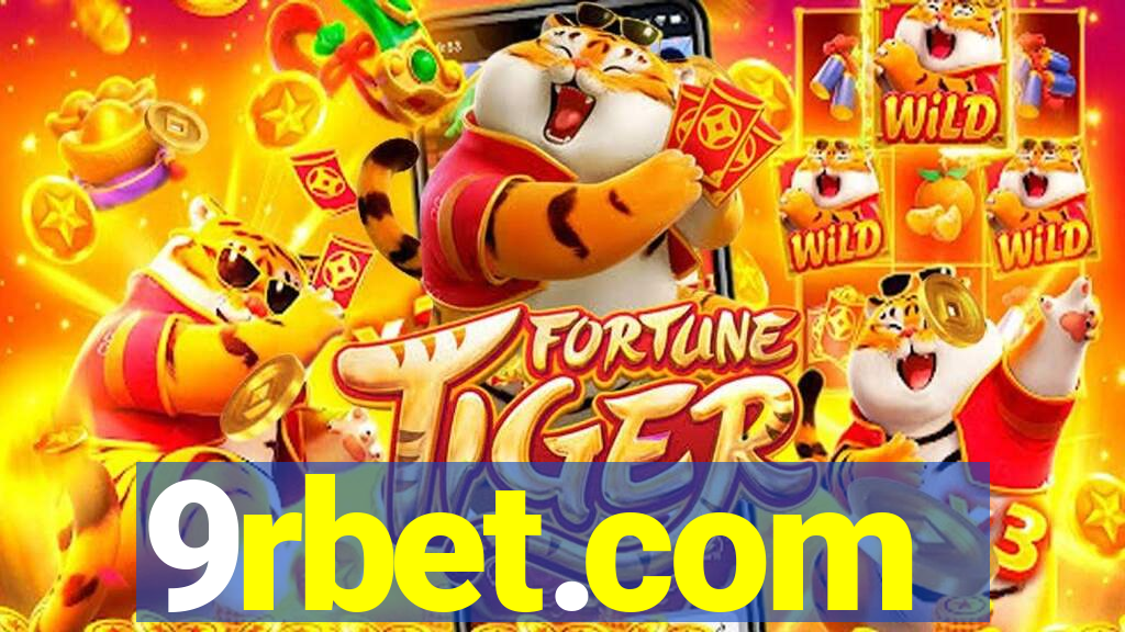 9rbet.com