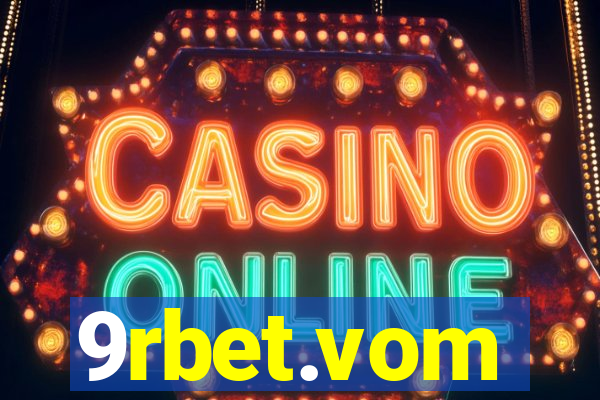 9rbet.vom