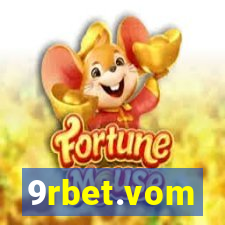 9rbet.vom