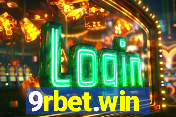 9rbet.win