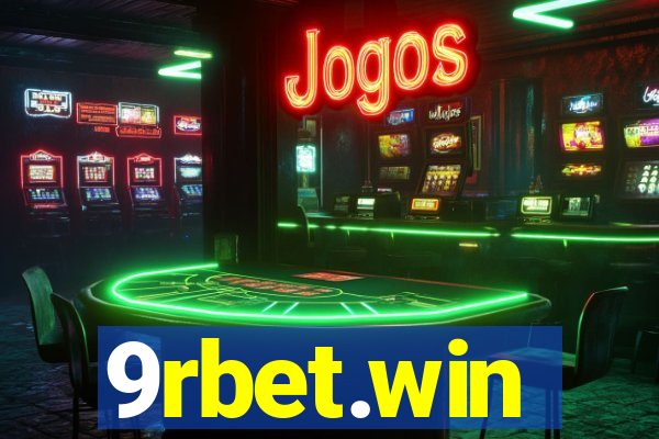 9rbet.win