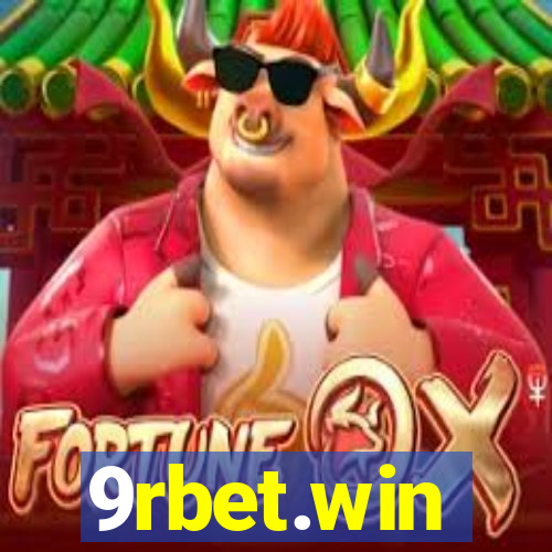 9rbet.win