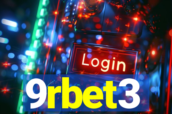 9rbet3