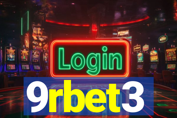 9rbet3