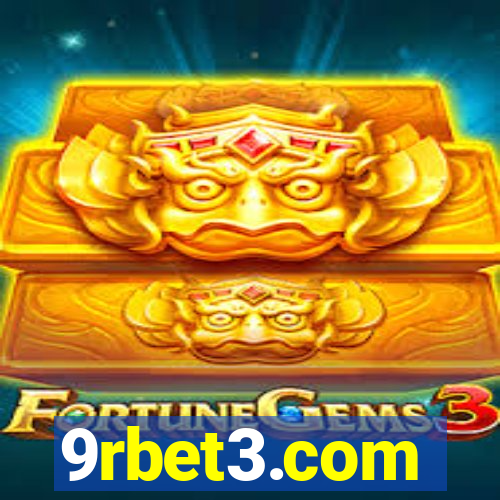 9rbet3.com