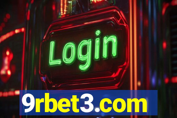 9rbet3.com