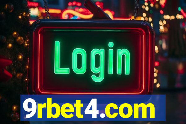 9rbet4.com