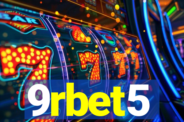 9rbet5