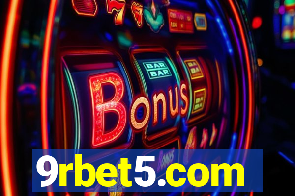 9rbet5.com