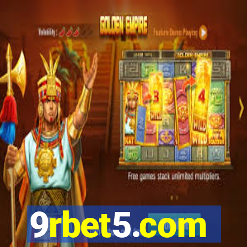 9rbet5.com