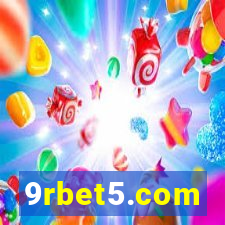 9rbet5.com