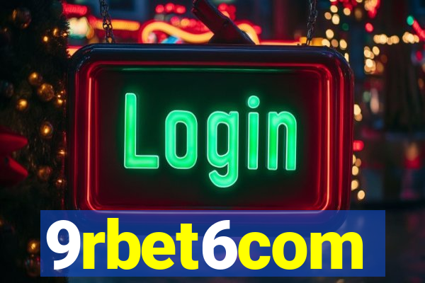 9rbet6com