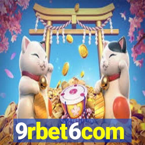 9rbet6com