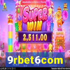 9rbet6com