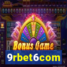 9rbet6com