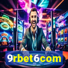 9rbet6com