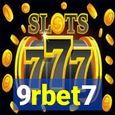 9rbet7