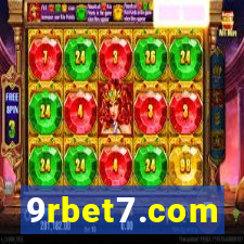9rbet7.com