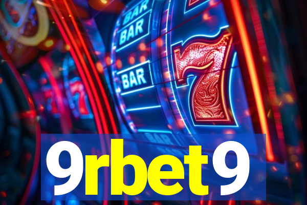 9rbet9