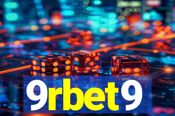 9rbet9