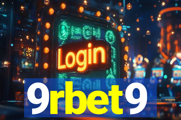 9rbet9