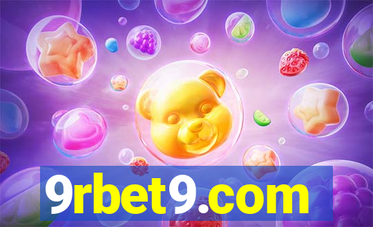 9rbet9.com
