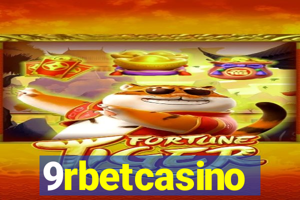 9rbetcasino