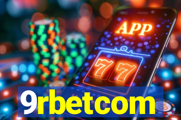 9rbetcom