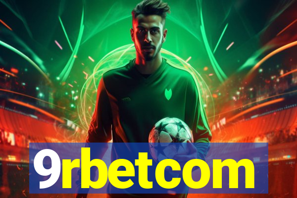 9rbetcom