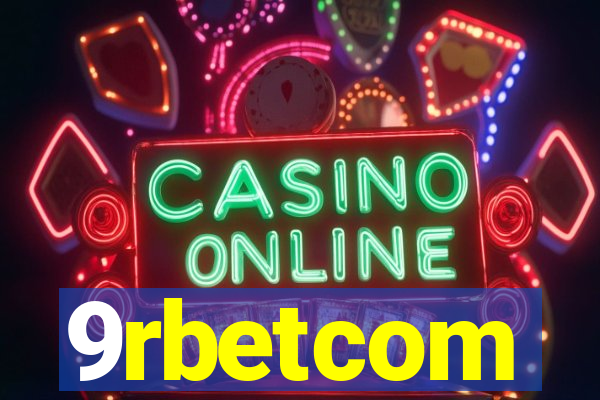 9rbetcom