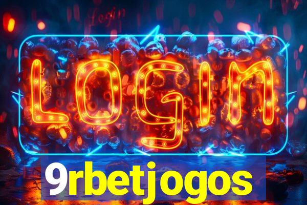 9rbetjogos