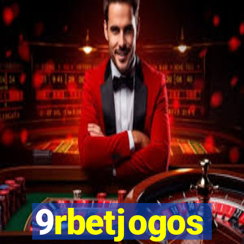 9rbetjogos