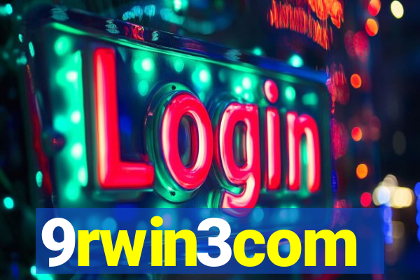 9rwin3com