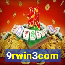 9rwin3com