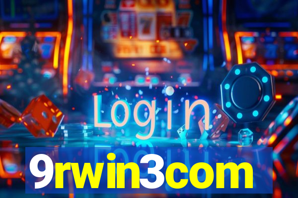 9rwin3com