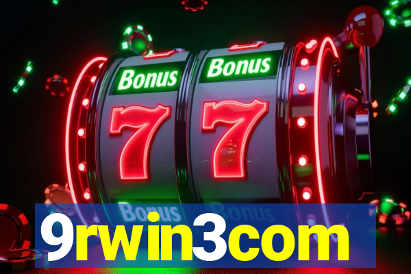 9rwin3com